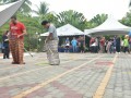 Tn DSC 7874